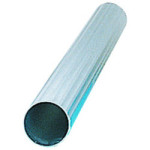 Support aluminium - LE ML