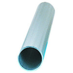 Support aluminium - LE ML