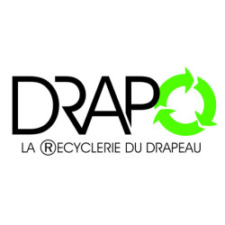 Retour DRAPO