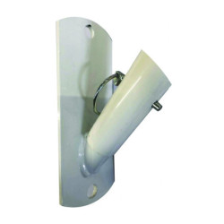 Mât de façade ANTI-ENROULEMENT