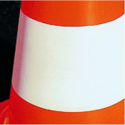 Revêtement bille de verre