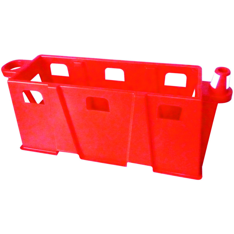 Séparateur de voies K16 PYRANEO