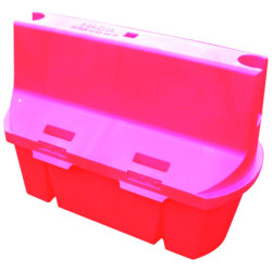 Séparateur de voies K16