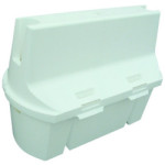 Séparateur de voies K16