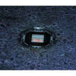 Plot routier SOLAIRE - lot de 6