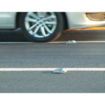 Plot routier SOLAIRE - lot de 6