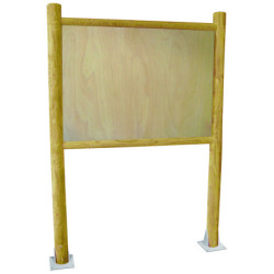 CREATIV CTBX sans bandeau