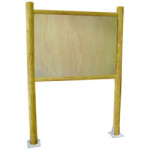 CREATIV CTBX sans bandeau