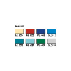 Armoire rangement MULTIMEDIA