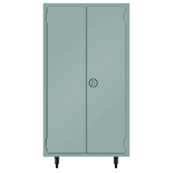 Meuble rangement audiovisuel