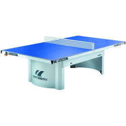 Table ping pong pro 510 extérieure