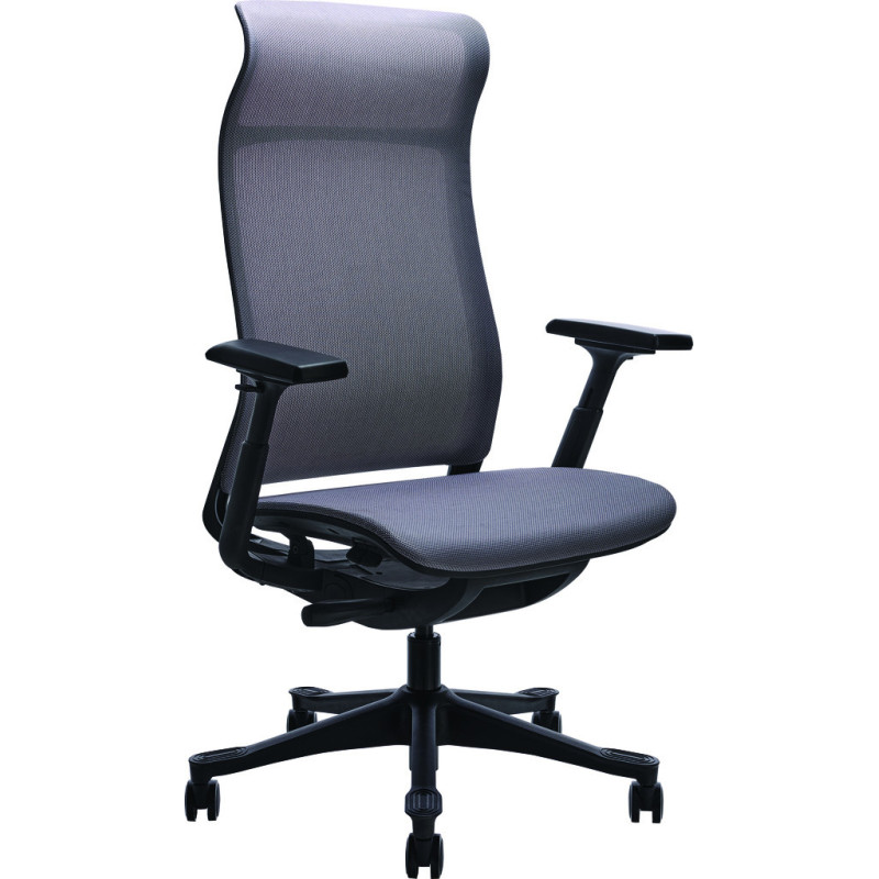 Siège manager RHODES