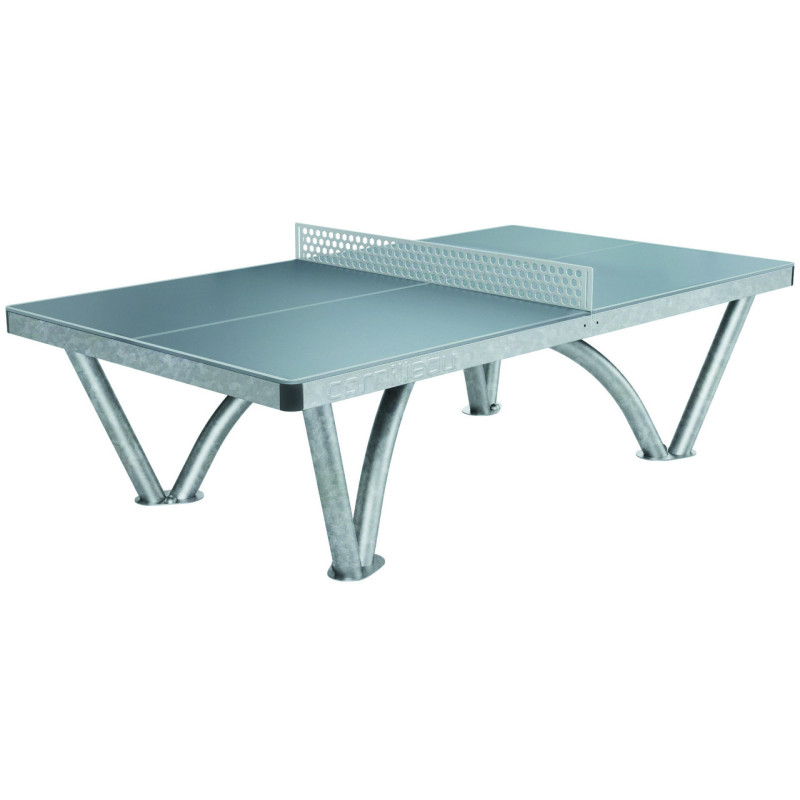 Table ping pong urbaine PARK