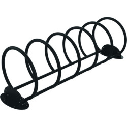 Gris anthracite RAL 7016