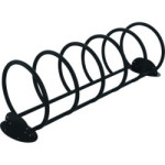 Gris anthracite RAL 7016