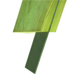 * Sur modèles “à sceller” uniquement.