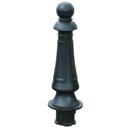 Borne de ville PROVENCE