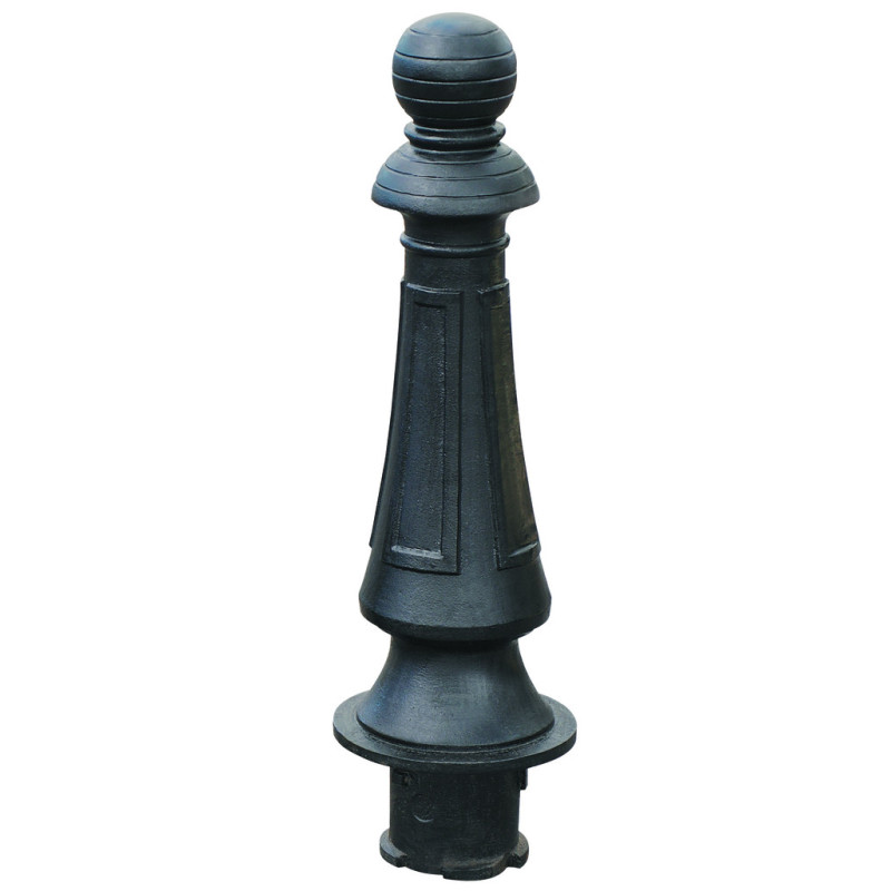 Borne de ville PROVENCE