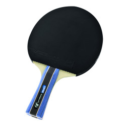 Accessoires de Ping-pong