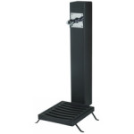 Fontaine publique GALDANA