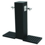 Fontaine publique GALDANA