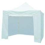 Abri PARAPLUIE PRESTIGE