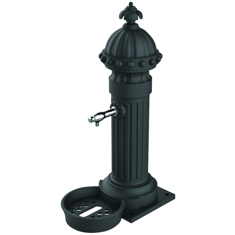 Fontaine à eau ROMANTICA