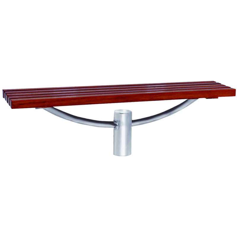 Banquette urbaine STE REINE