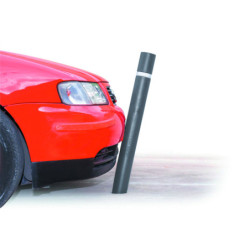 Potelet de rue flexible POLY