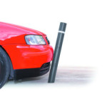 Potelet de rue flexible POLY