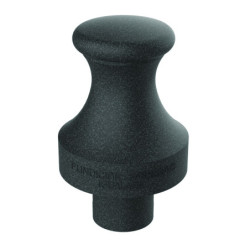 Borne de protection à sceller MARSELLA