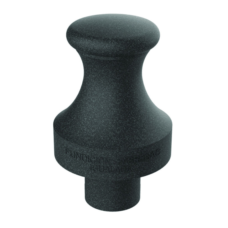 Borne de protection à sceller MARSELLA