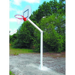 Options pour BUT DE BASKET LUD'EAU