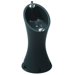 Gris anthracite RAL 7021