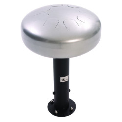 Jeu musical extérieur HANDPAN KOALA