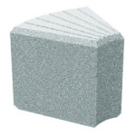 Banquette publique STE ENARA