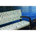 Banc public ST EMRYS