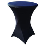 Housse pour Mange-debout