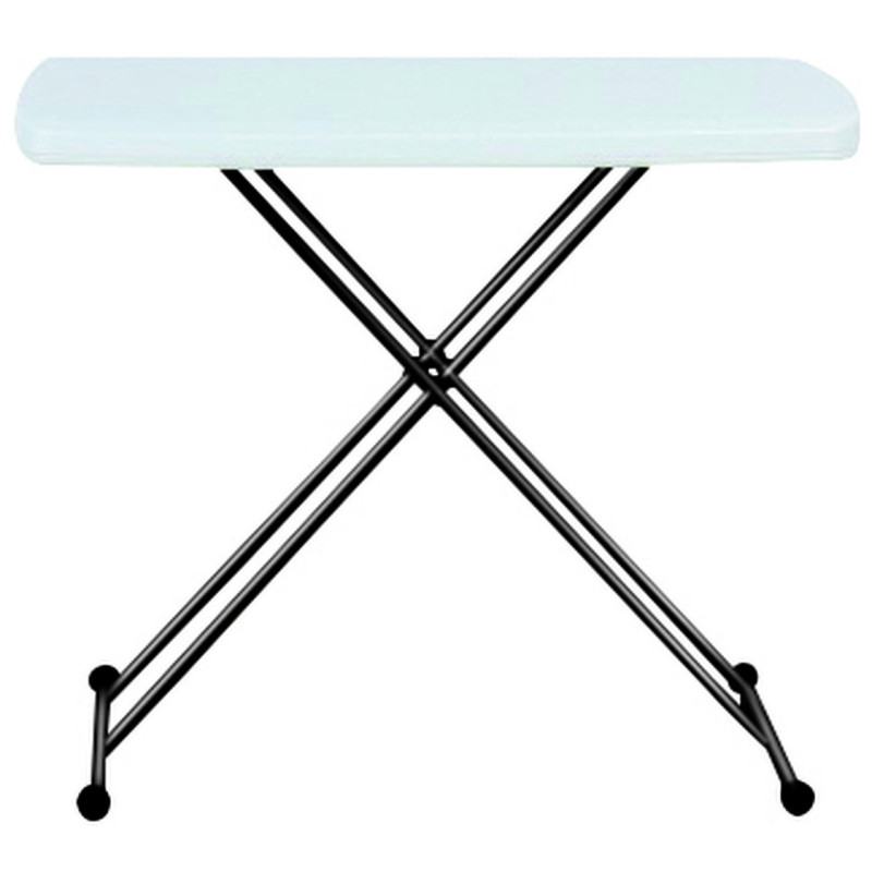 Table hauteur réglable UP DOWN