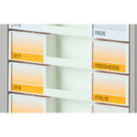 Tiroir type Panaclen