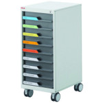 Module simpleavec option serrure