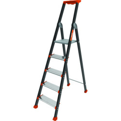 Marchepied professionnel KOLOS