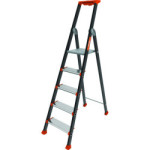 Marchepied professionnel KOLOS