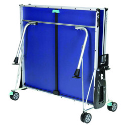 Table ping pong intérieure 300 INDOOR