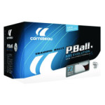 Accessoires de Ping-pong