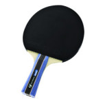 Accessoires de Ping-pong