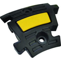 Protège câble industriel