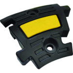 Protège câble industriel