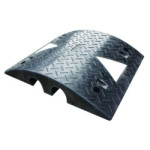 Passe câble SERIE LOURDE