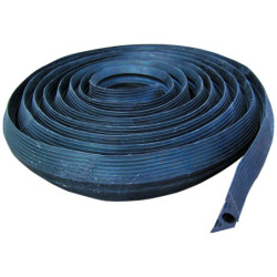 Passe-câbleØ 20 mm